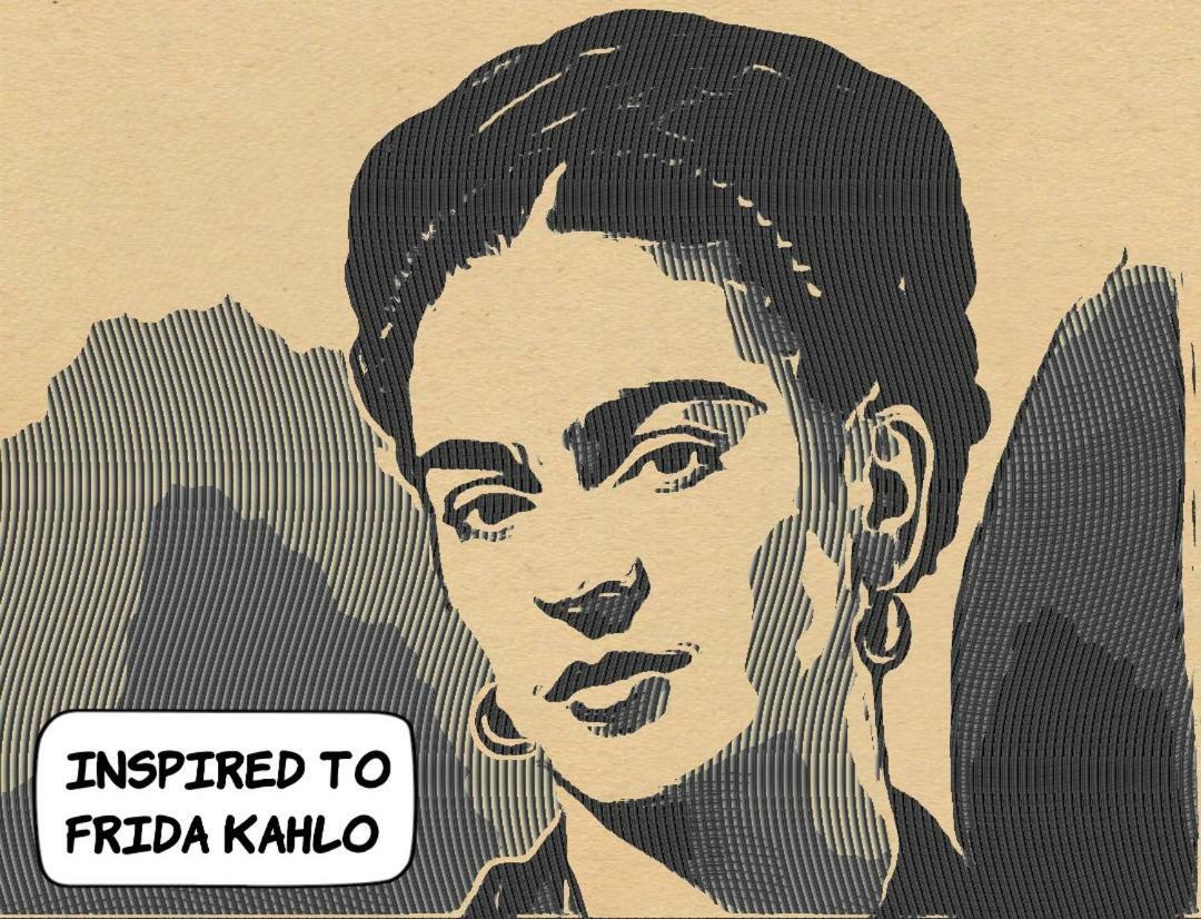 Antica Casa Alboletta - Appartamento Frida Kahlo Riva del Garda Exteriér fotografie